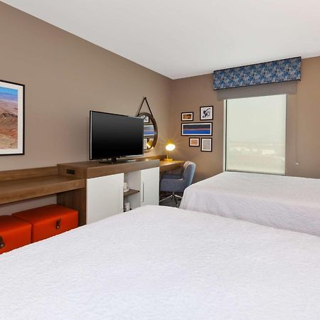 Hampton Inn & Suites Wells, Nv Εξωτερικό φωτογραφία