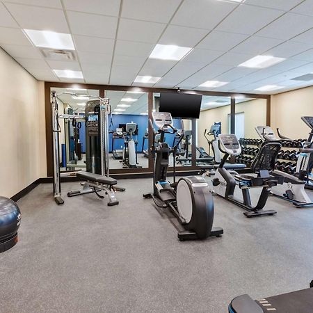 Hampton Inn & Suites Wells, Nv Εξωτερικό φωτογραφία