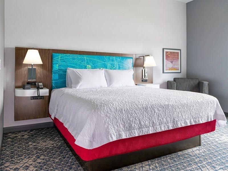 Hampton Inn & Suites Wells, Nv Εξωτερικό φωτογραφία