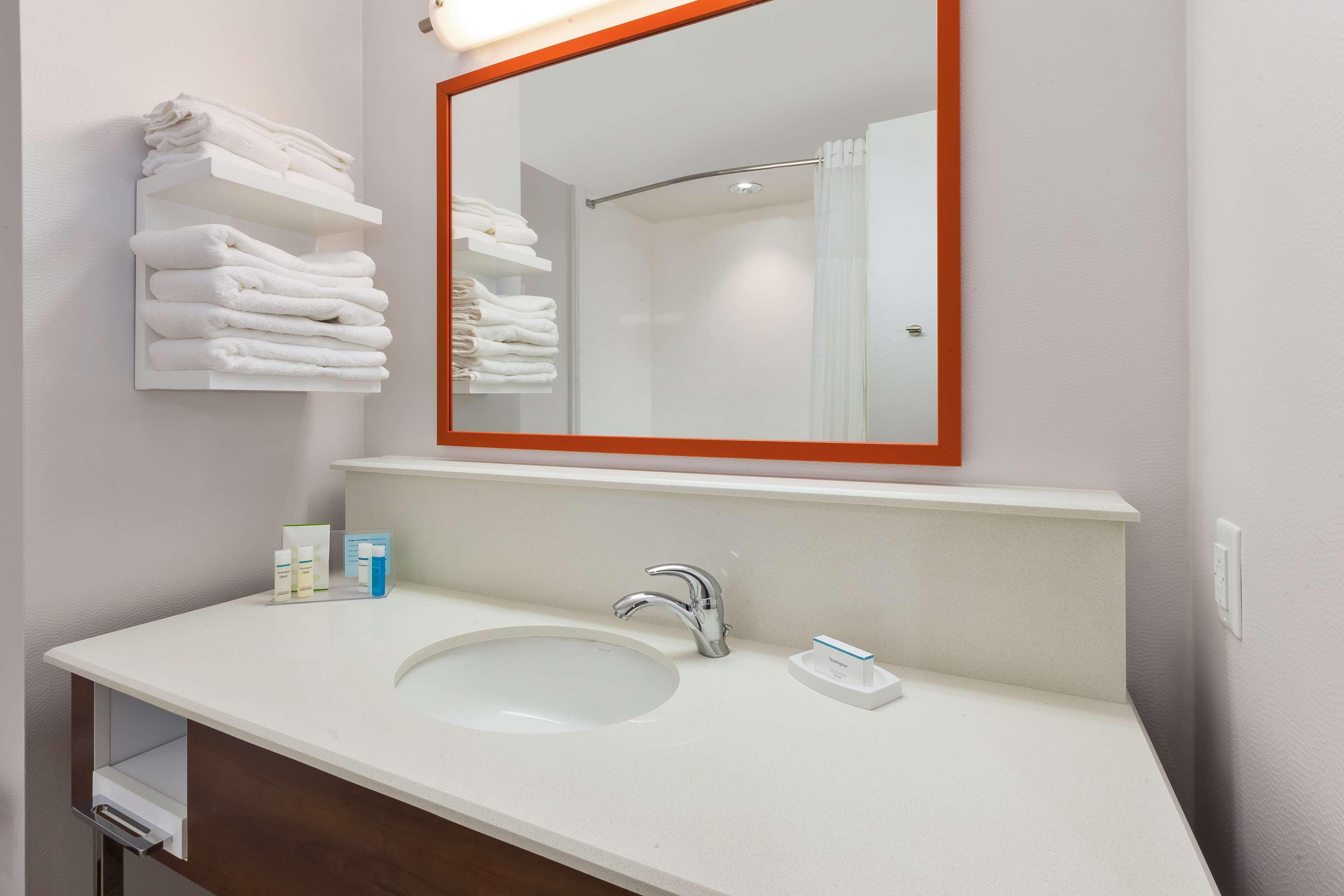 Hampton Inn & Suites Wells, Nv Εξωτερικό φωτογραφία