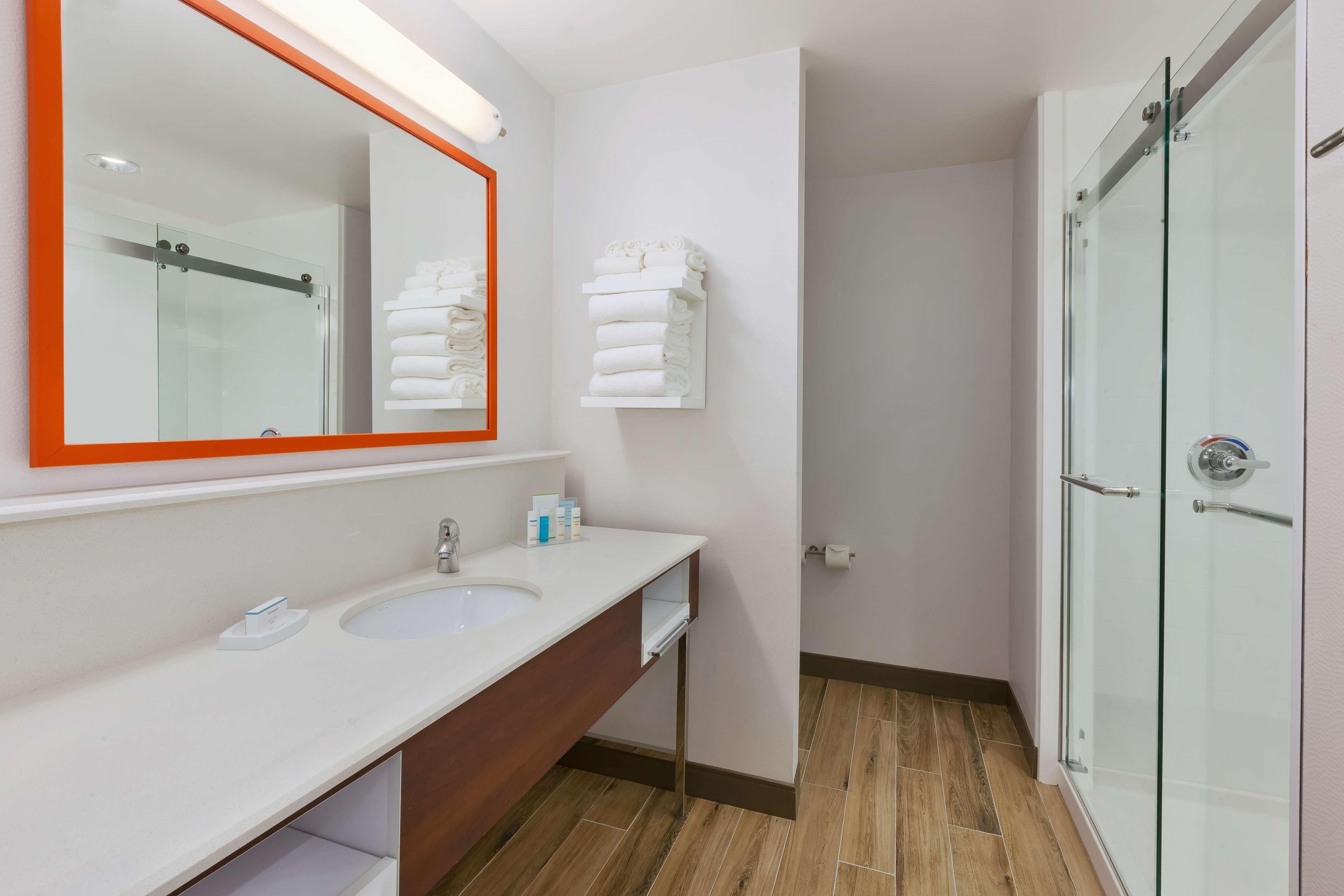 Hampton Inn & Suites Wells, Nv Εξωτερικό φωτογραφία