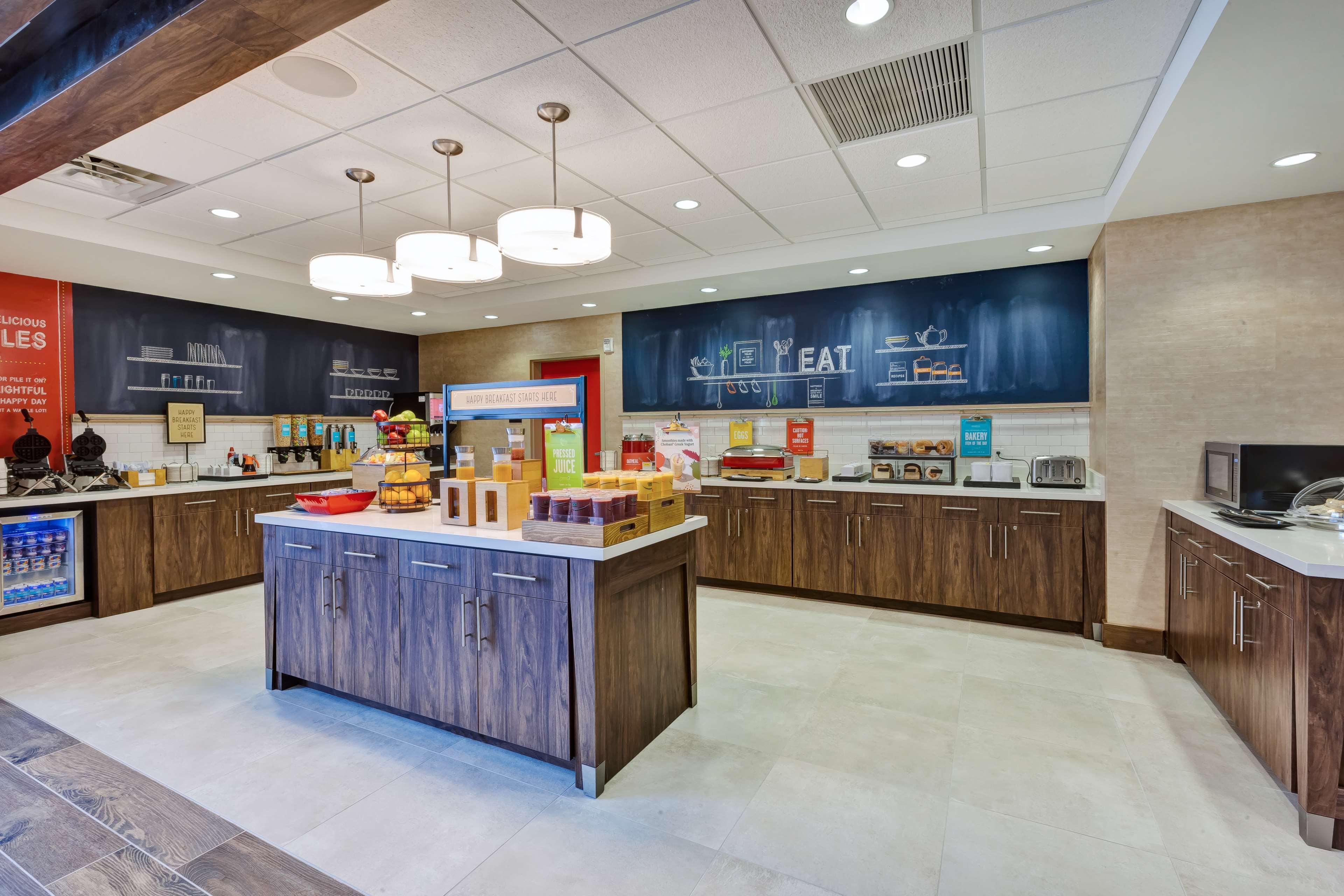 Hampton Inn & Suites Wells, Nv Εξωτερικό φωτογραφία