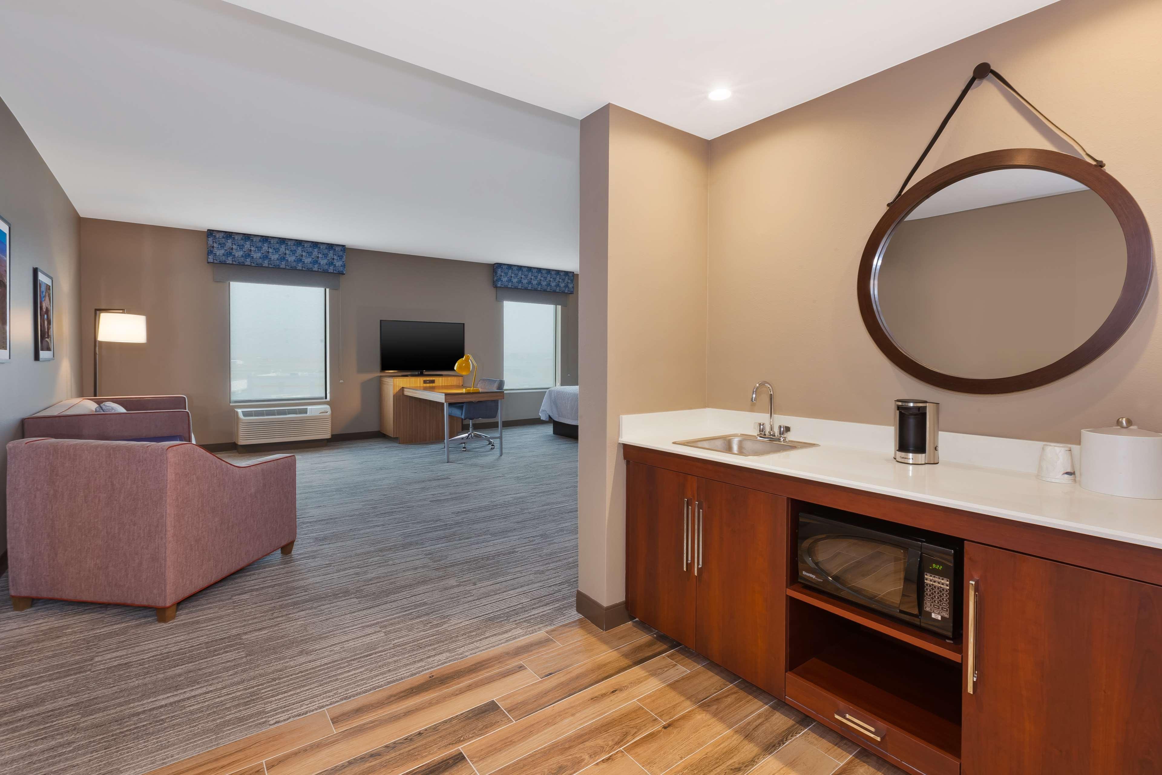 Hampton Inn & Suites Wells, Nv Εξωτερικό φωτογραφία