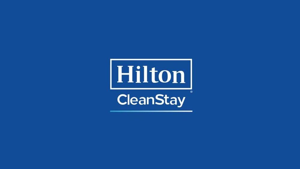 Hampton Inn & Suites Wells, Nv Εξωτερικό φωτογραφία