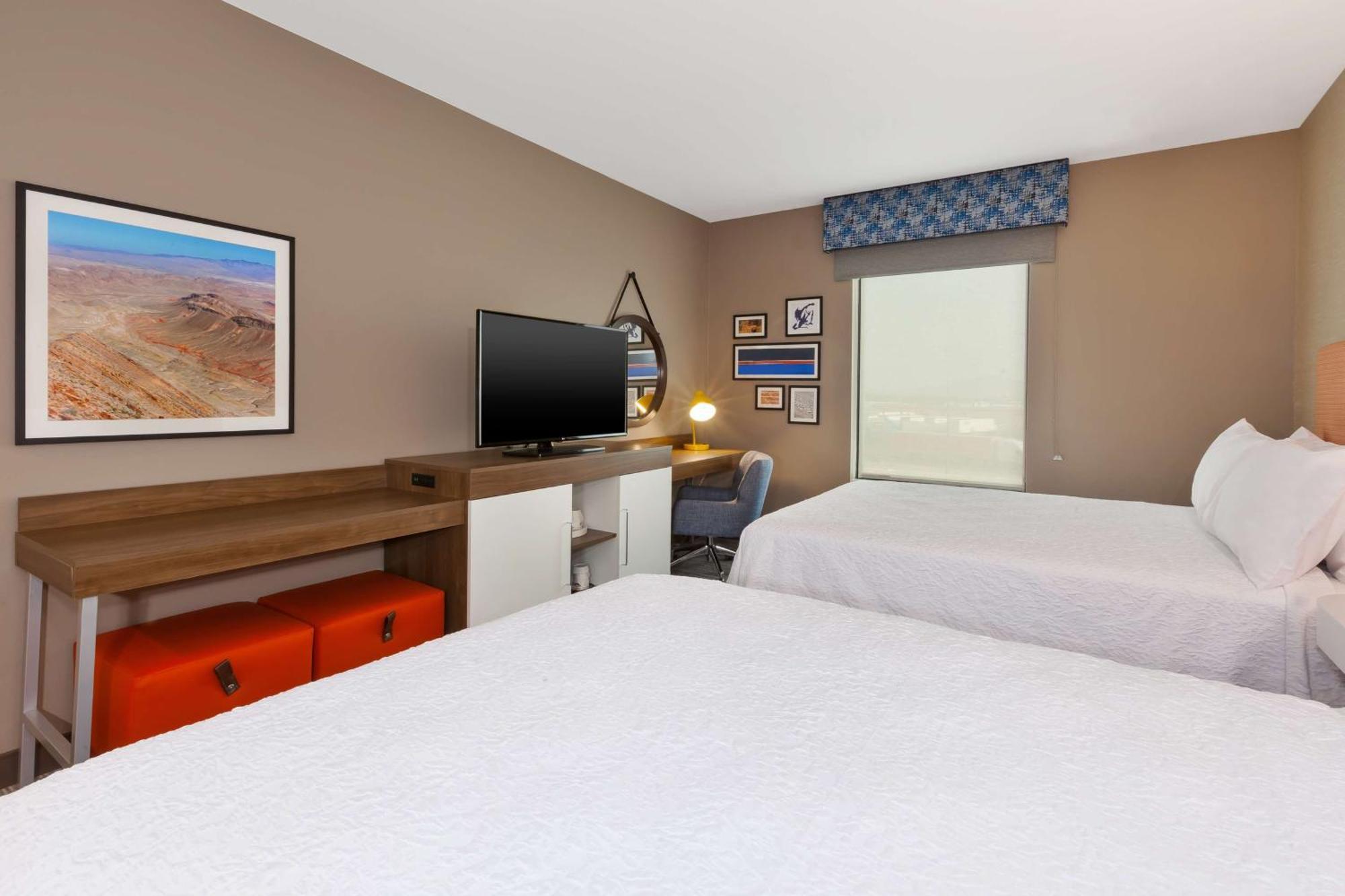Hampton Inn & Suites Wells, Nv Εξωτερικό φωτογραφία