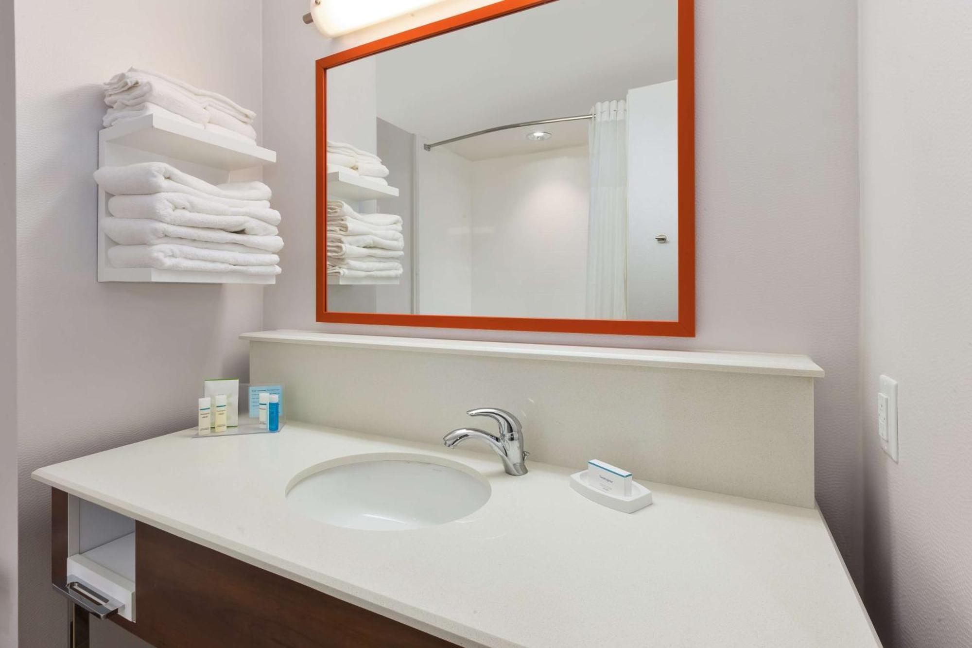 Hampton Inn & Suites Wells, Nv Εξωτερικό φωτογραφία