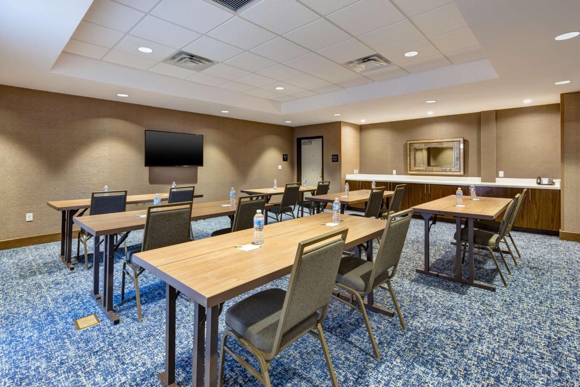 Hampton Inn & Suites Wells, Nv Εξωτερικό φωτογραφία
