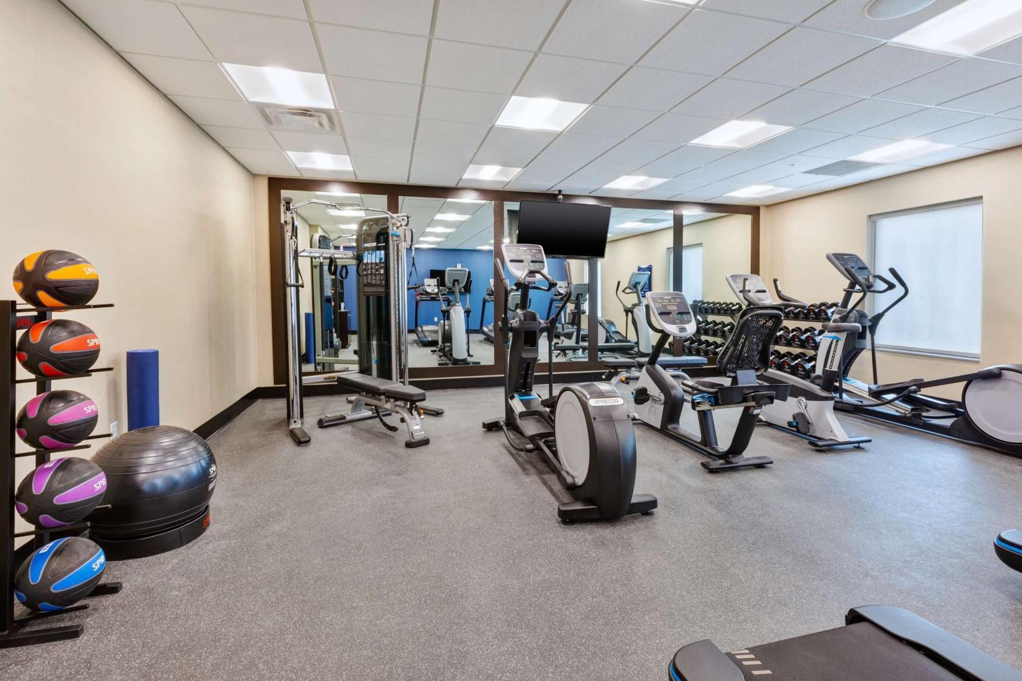 Hampton Inn & Suites Wells, Nv Εξωτερικό φωτογραφία
