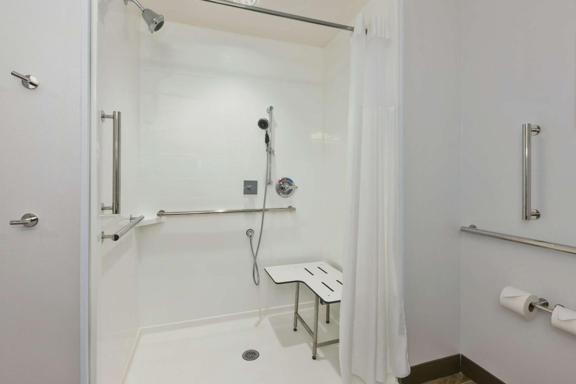 Hampton Inn & Suites Wells, Nv Εξωτερικό φωτογραφία